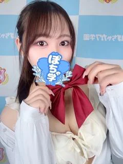 みう