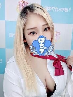 からん