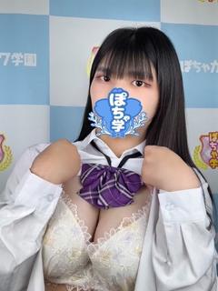 りさ