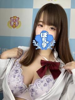 みり