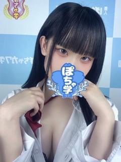のえる