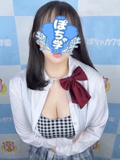 あゆ