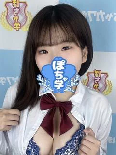 くらら