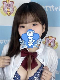 くらら