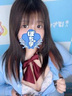 りく