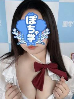 まろ