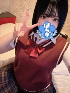 みさ
