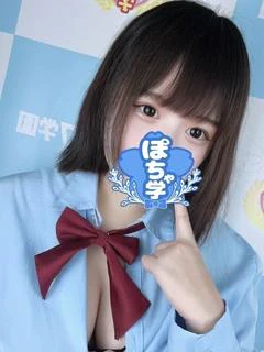 ももか
