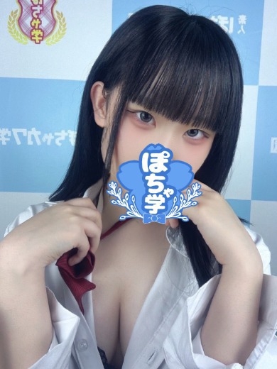 のえる のプロフィール写真