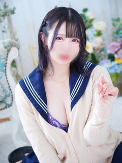 ふうあ