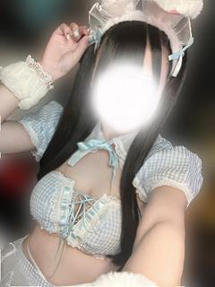 みに
