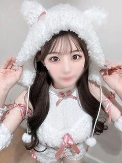 ゆら