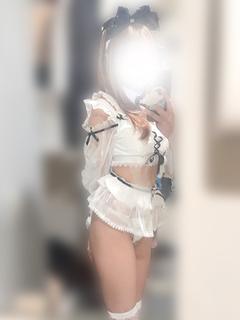 こあい