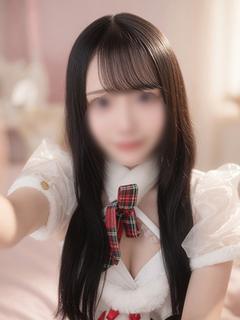 なぎさ