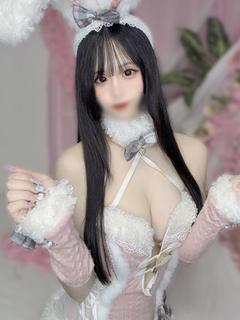 おとは