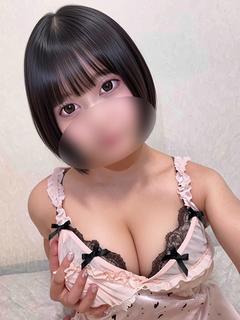 しき ☆動画無料☆