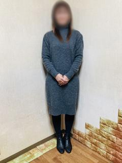 ひびき