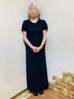 まゆみ