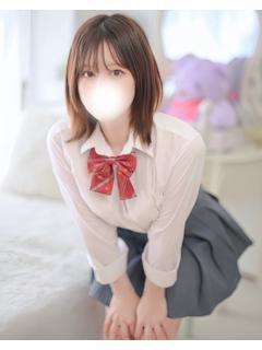 れもん