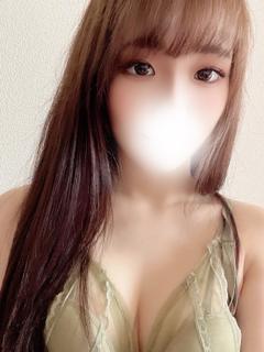 みんと