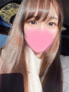 みんと