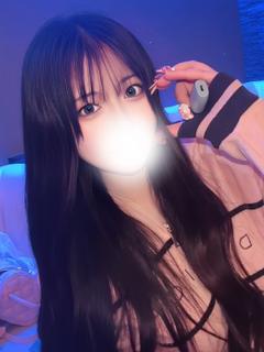 てん