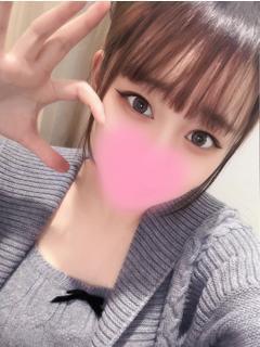 のぞみ