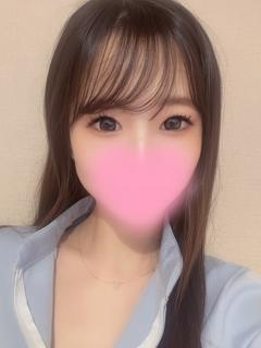 える