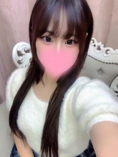 ことり