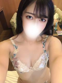 ひまり