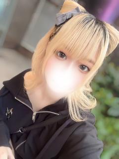 こあ