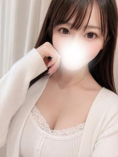 どれみ