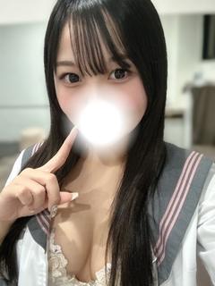 みあ