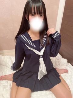 なぎ