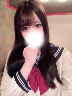 らぴす