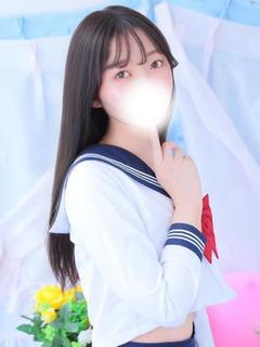 こまる