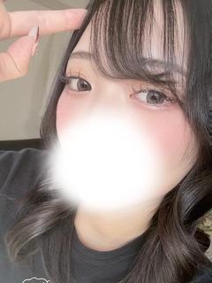 けい