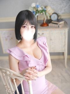 ゆき
