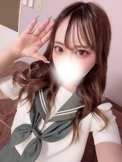 ゆん