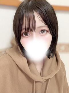 まいか