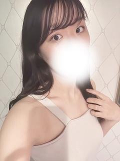 ゆづき