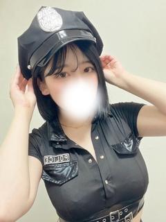 れのん