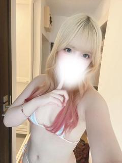 こはく