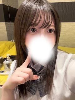 ましろ