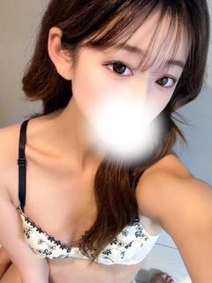 めろん