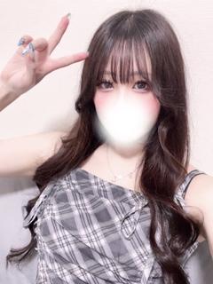 にあ
