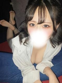 つばさ