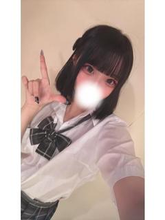 めるる