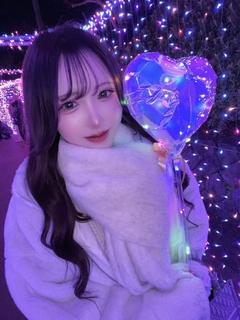 てぃあら