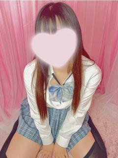 のどか